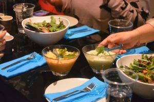 Icons Ice cream Shereen ShabnamJPG