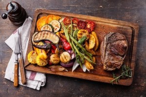 Dubai Polo & Equestrian Club - Palermo.