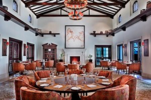 Palermo - Dubai Polo & Equestrian Club