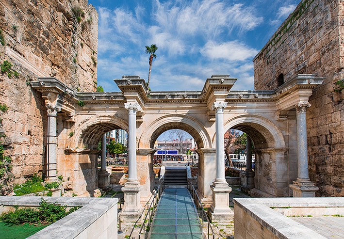 antalya-1
