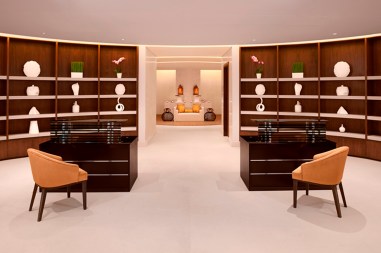 balance-wellness-centre-entrance