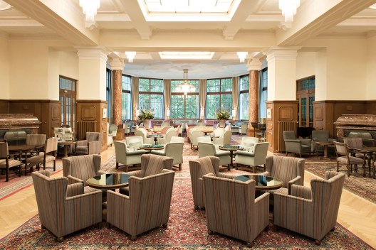 halle-4-foto-gian-giovanoli