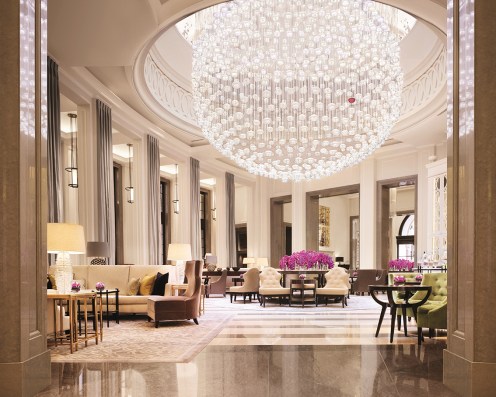 the-lobby-lounge-corinthia-hotel-london