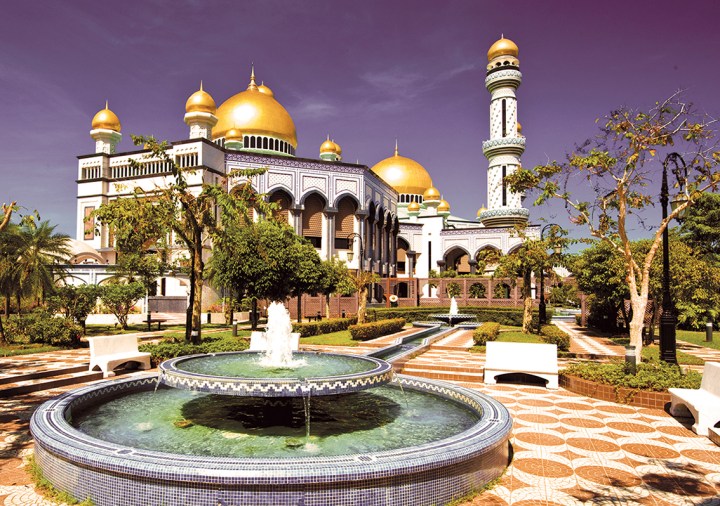 Jame mosque warm.jpg