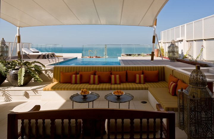 Gulf Arabic Suite (5).jpg