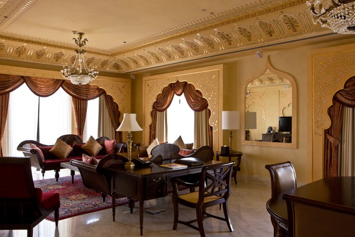 Copyright Phototèque ACCOR.Photo Gilles TRILLARD.