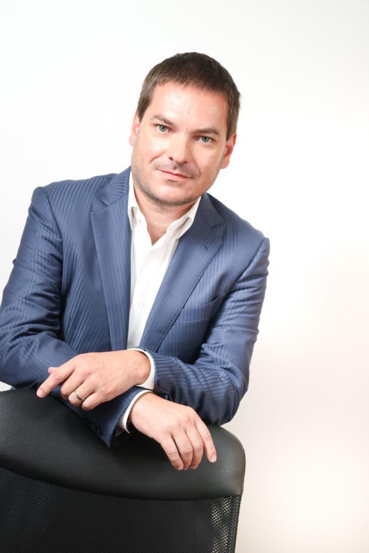 Michal Smejc.jpg