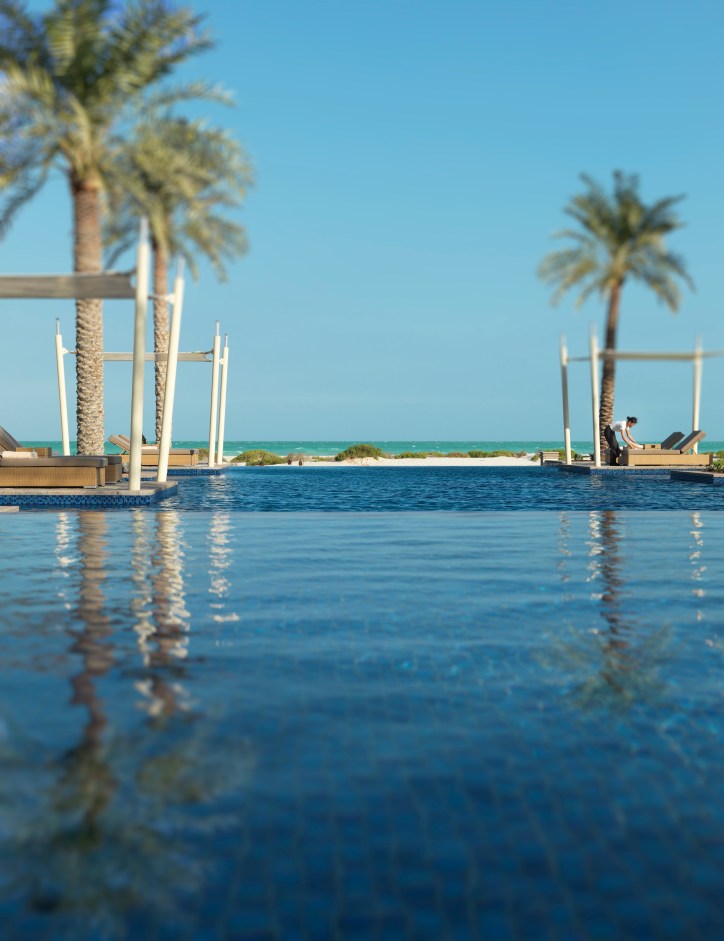 Park Hyatt Abu Dhabi.jpg