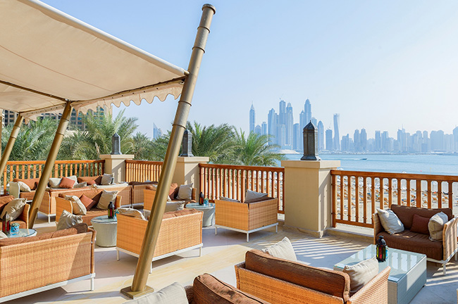 Seagrill Restaurant and Lounge Fairmont The Palm.jpg