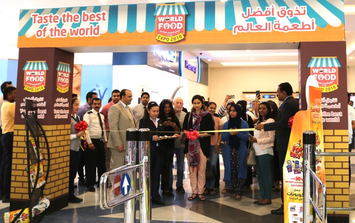 LULU FOOD EVENT 28.03.18 009.JPG