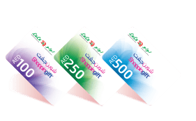 Giftcard Presentation-01.png