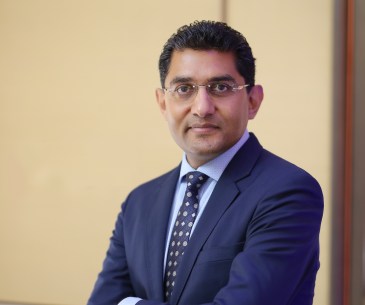 Mr. Rohit Picture (1)