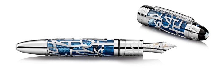 Unicef_Skeleton_115981_