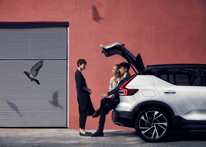 Volvo XC40 4.jpg