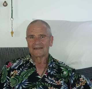 PHOTO-2020-07-30-18-54-45