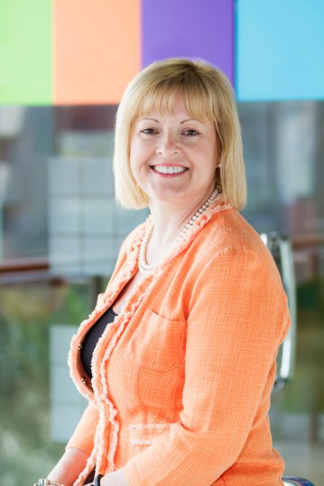 Hazel Jackson[2].jpg